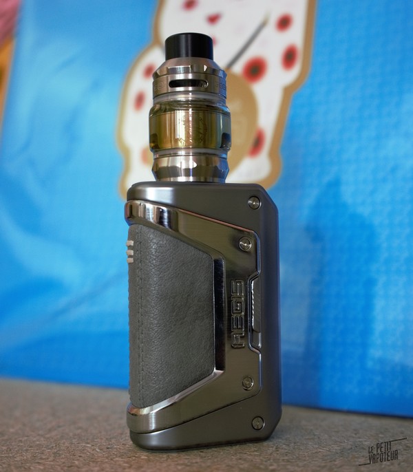 aegis-legend-2-blog-le-petit-vapoteur